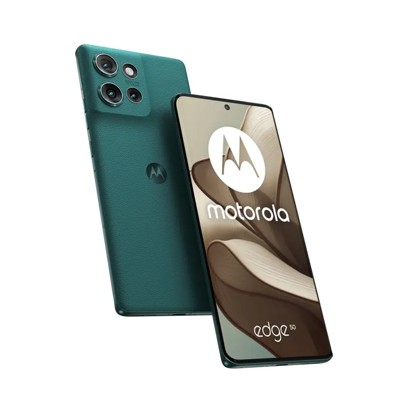 motorola-moto-edge-50-5g-512gb12g-dual-sim-verde-sumtek