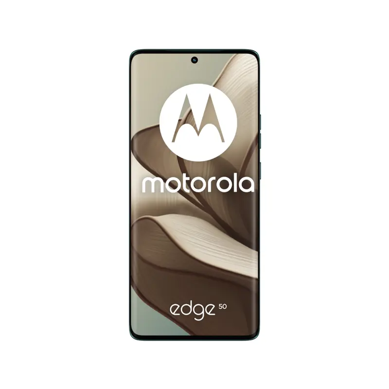 motorola-moto-edge-50-5g-512gb12g-dual-sim-verde-sumtek