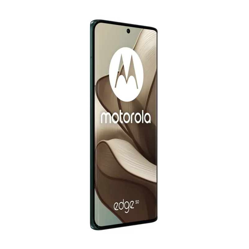 motorola-moto-edge-50-5g-512gb12g-dual-sim-verde-sumtek