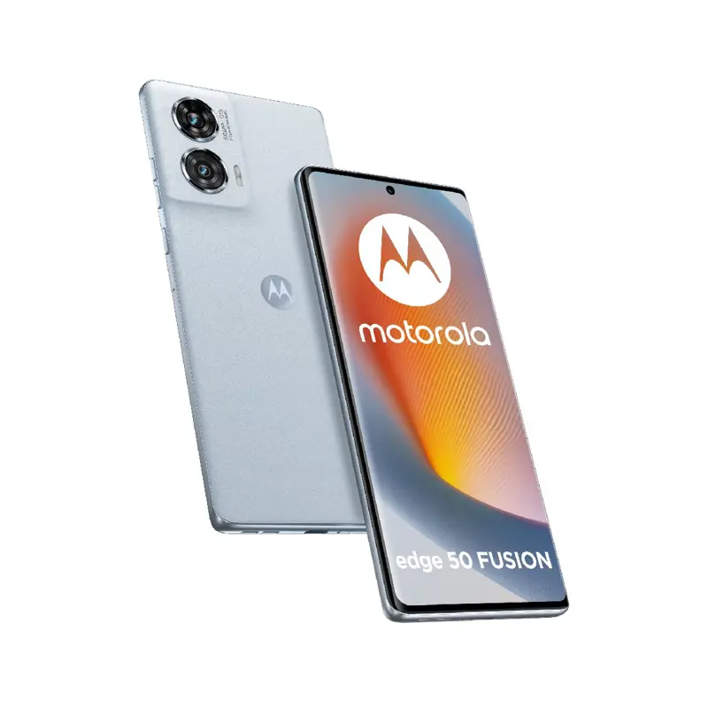 motorola-moto-edge-50-fusion-5g-256gb12gb-dual-sim-azul-claro-sumtek