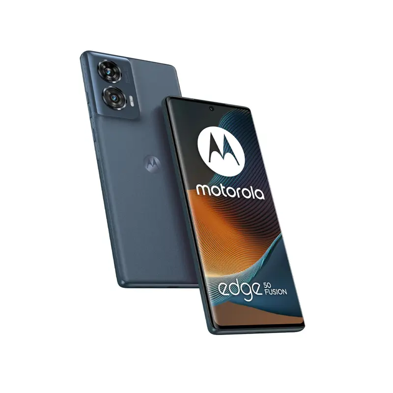 motorola-moto-edge-50-fusion-5g-256gb12gb-dual-sim-azul-sumtek