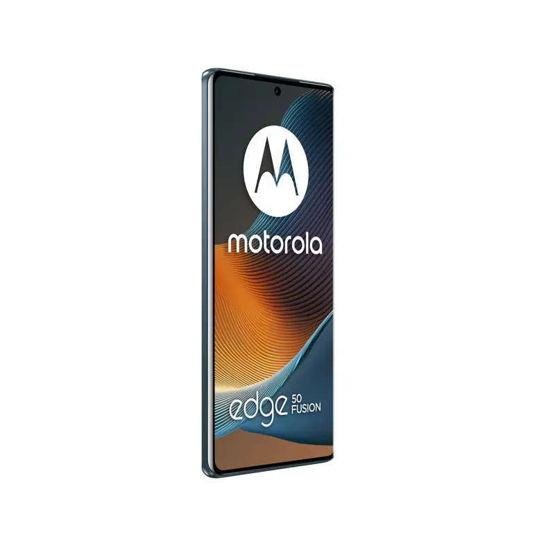 motorola-moto-edge-50-fusion-5g-256gb12gb-dual-sim-azul-sumtek