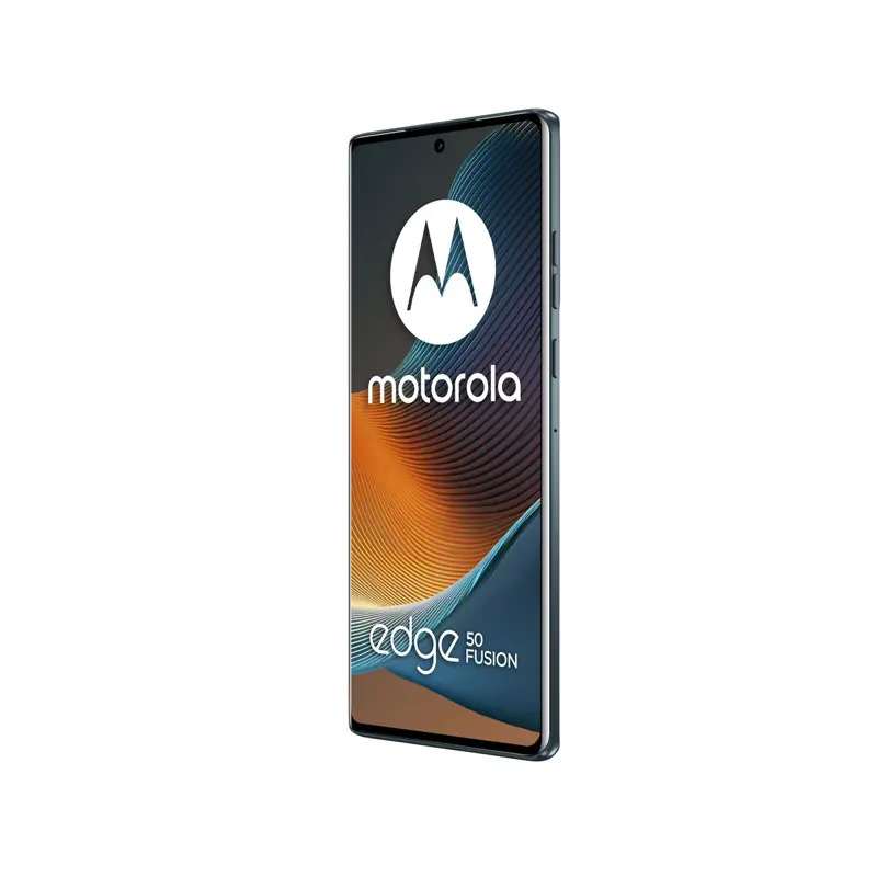 motorola-moto-edge-50-fusion-5g-256gb12gb-dual-sim-azul-sumtek