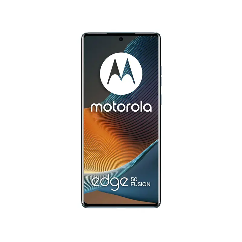 motorola-moto-edge-50-fusion-5g-256gb12gb-dual-sim-azul-sumtek