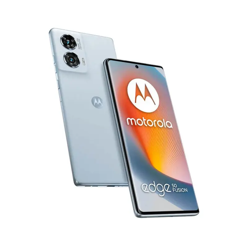 motorola-moto-edge-50-fusion-5g-512gb12gb-azul-sumtek