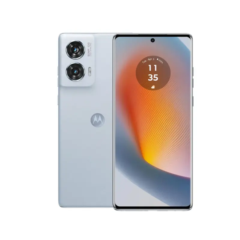 motorola-moto-edge-50-fusion-5g-512gb12gb-azul-sumtek