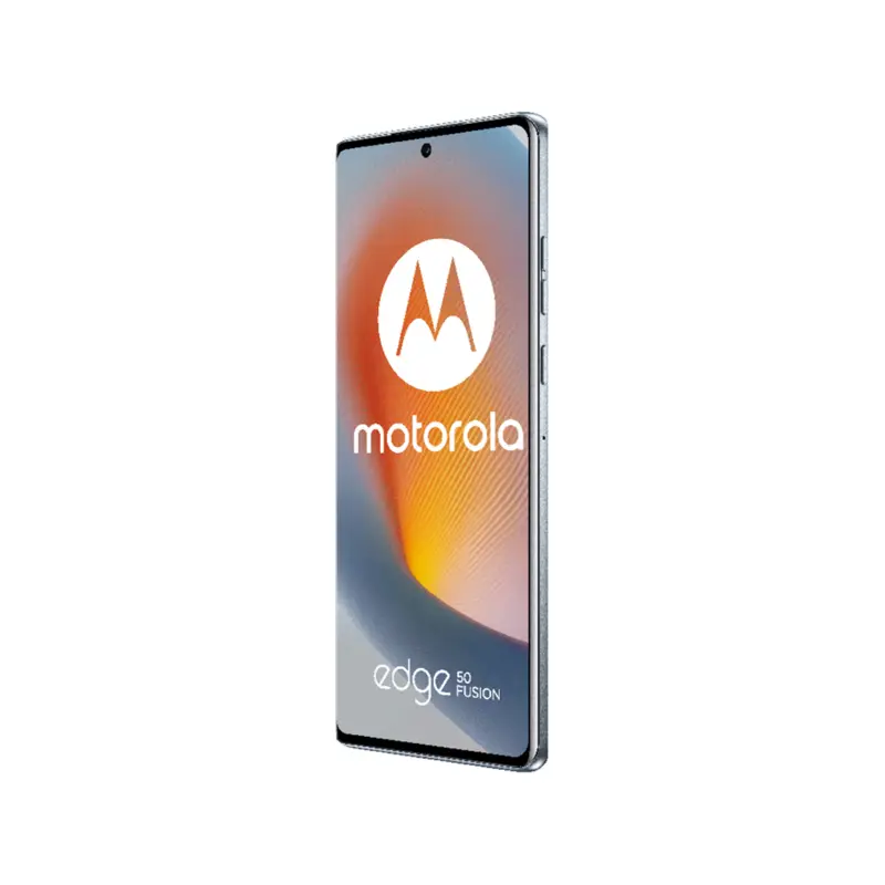 motorola-moto-edge-50-fusion-5g-512gb12gb-azul-sumtek