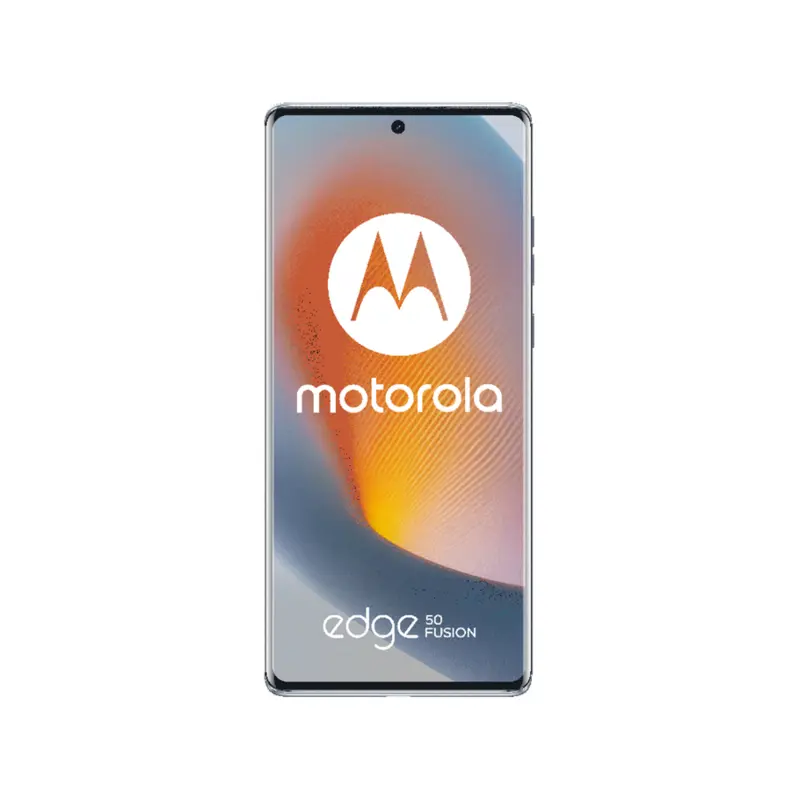 motorola-moto-edge-50-fusion-5g-512gb12gb-azul-sumtek