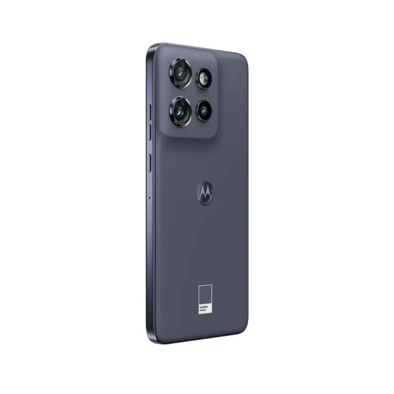 motorola-moto-edge-50-neo-5g-256gb8gb-dual-sim-cinzento-sumtek