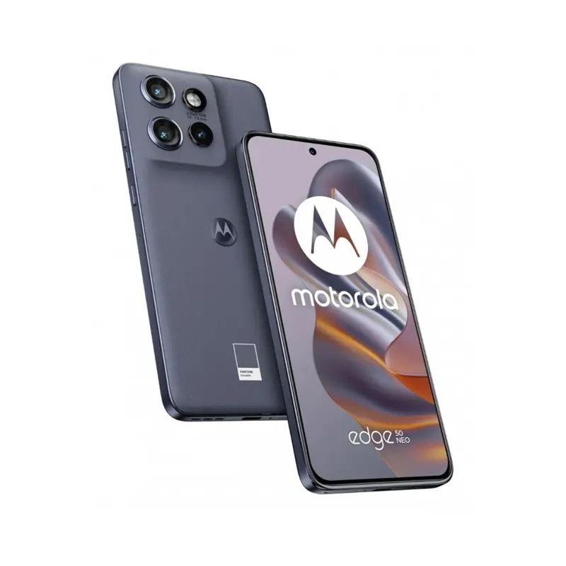 motorola-moto-edge-50-neo-5g-256gb8gb-dual-sim-cinzento-sumtek