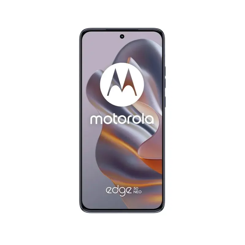 motorola-moto-edge-50-neo-5g-256gb8gb-dual-sim-cinzento-sumtek