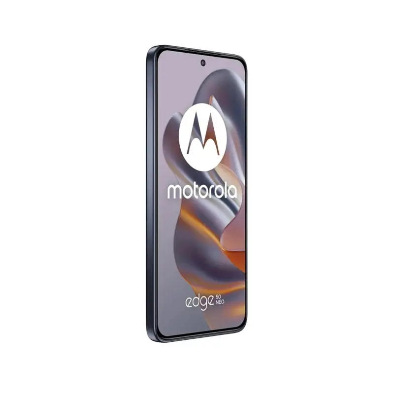 motorola-moto-edge-50-neo-5g-256gb8gb-dual-sim-cinzento-sumtek