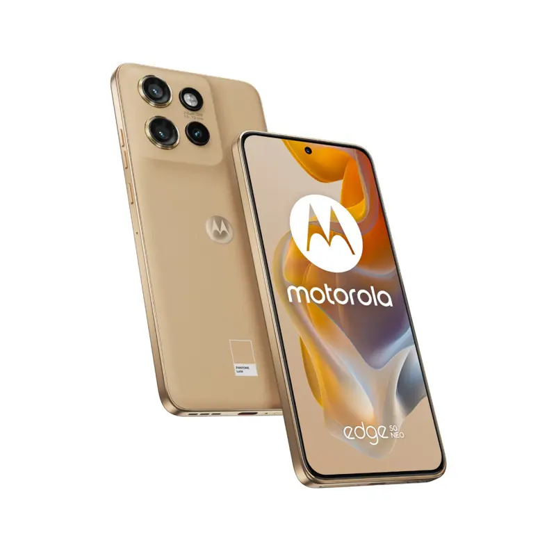 motorola-moto-edge-50-neo-5g-512gb12gb-dual-sim-castanho-sumtek
