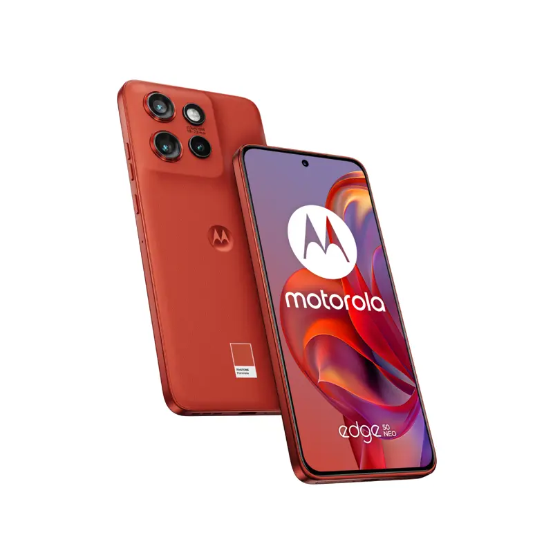 motorola-moto-edge-50-neo-5g-512gb12gb-dual-sim-vermelho-sumtek