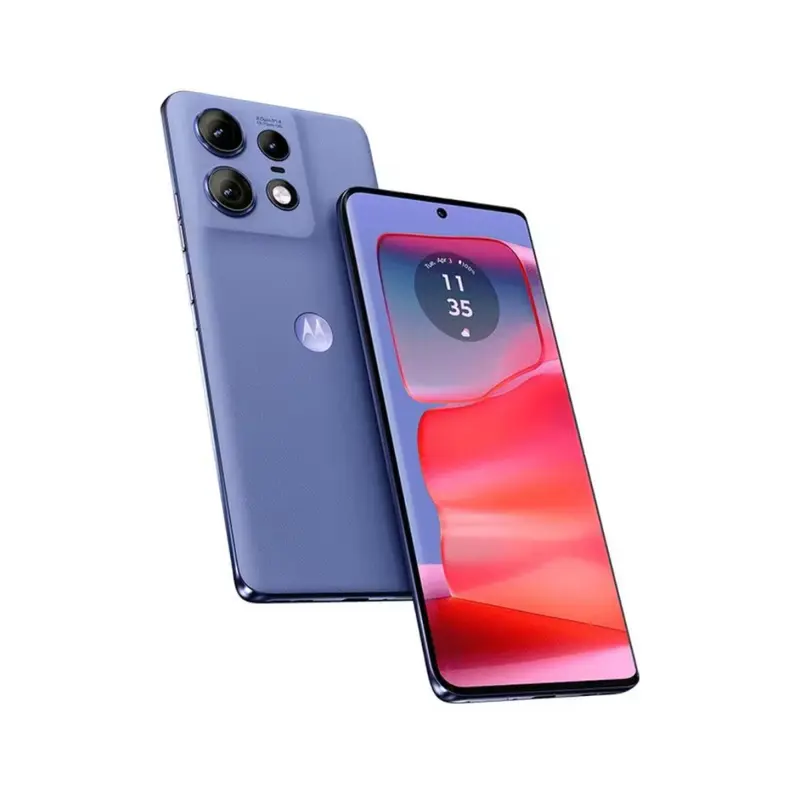motorola-moto-edge-50-pro-5g-512gb12gb-lavanda-sumtek