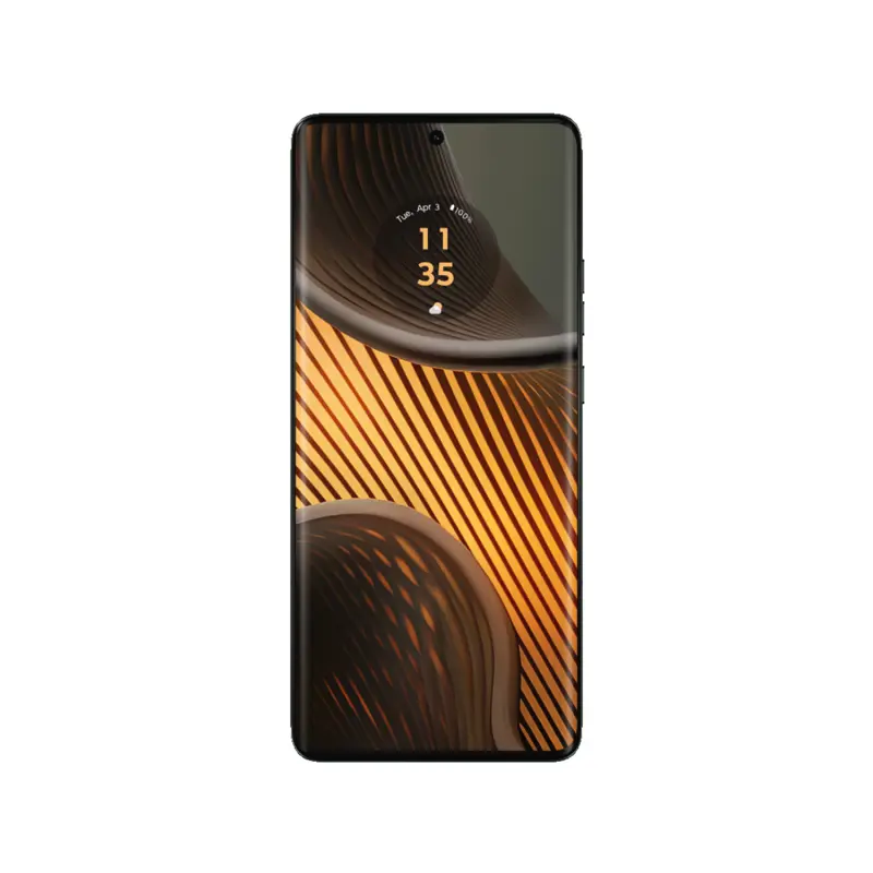 motorola-moto-edge-50-ultra-5g-1tb16gb-dual-sim-cinzento-sumtek