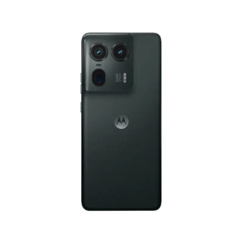 motorola-moto-edge-50-ultra-5g-1tb16gb-dual-sim-cinzento-sumtek