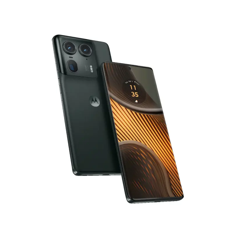 motorola-moto-edge-50-ultra-5g-1tb16gb-dual-sim-cinzento-sumtek