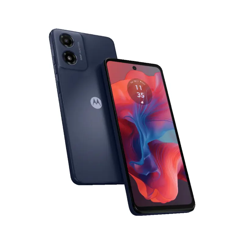 motorola-moto-g04s-4g-128gb8gb-dual-sim-preto-sumtek