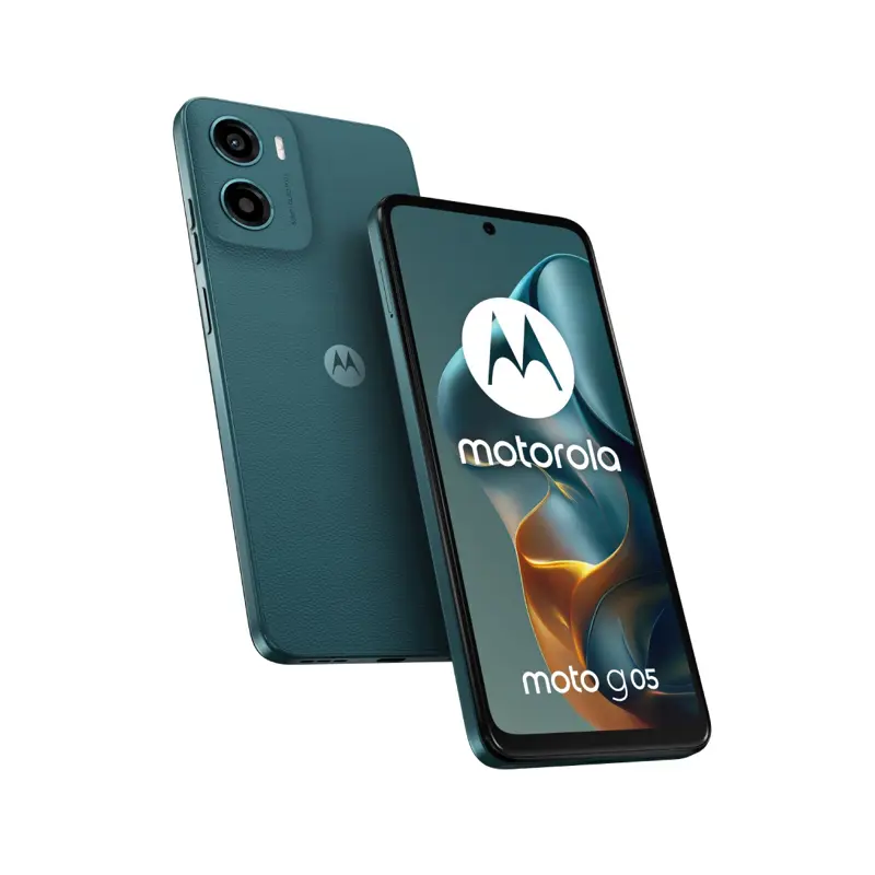 motorola-moto-g05-4g-128gb4gb-dual-sim-verde-sumtek motorola-moto-g05-4g-128gb4gb-dual-sim-verde-sumtek