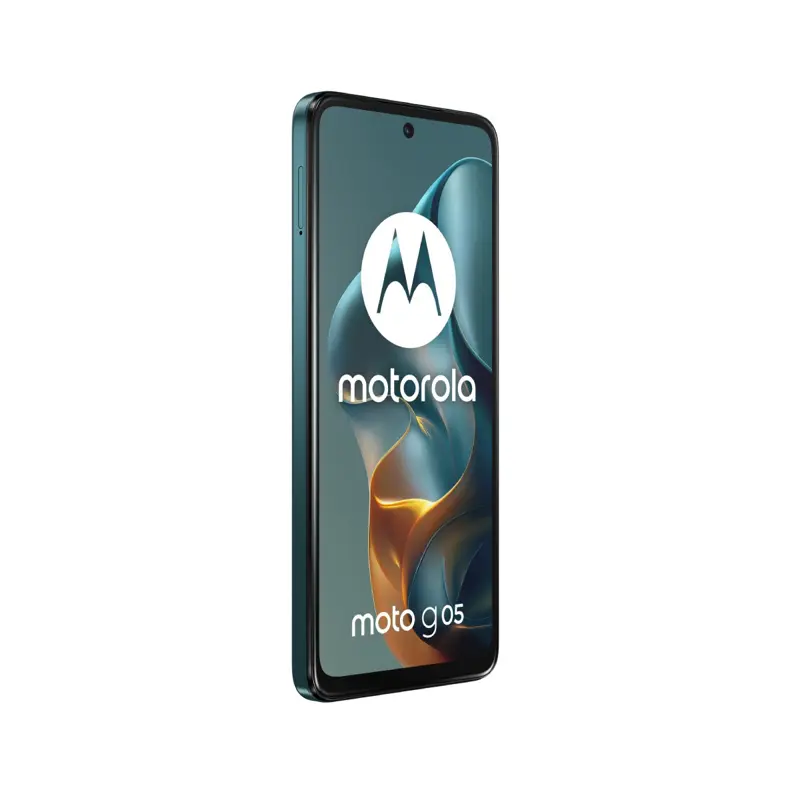 motorola-moto-g05-4g-128gb4gb-dual-sim-verde-sumtek motorola-moto-g05-4g-128gb4gb-dual-sim-verde-sumtek