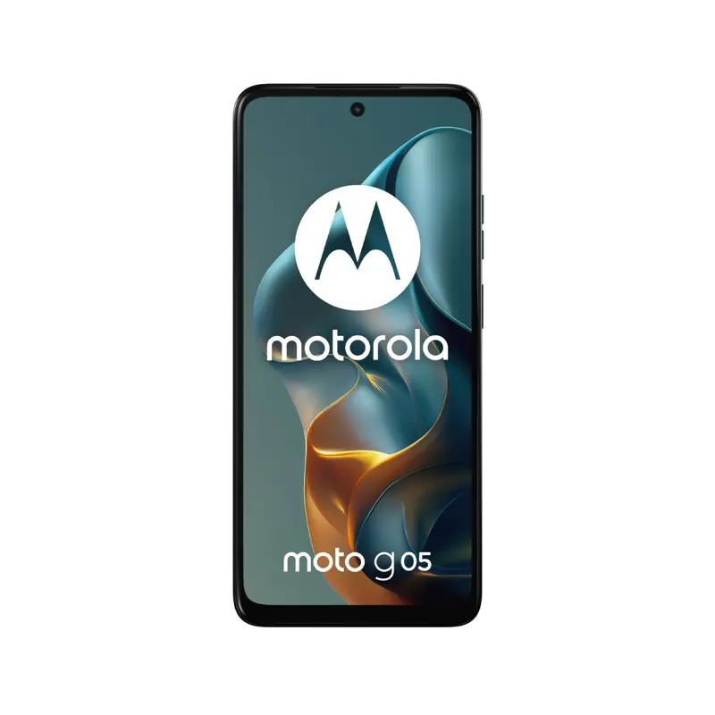 motorola-moto-g05-4g-128gb4gb-dual-sim-verde-sumtek motorola-moto-g05-4g-128gb4gb-dual-sim-verde-sumtek