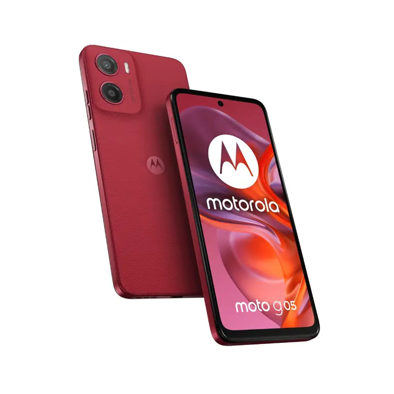 motorola-moto-g05-4g-128gb4gb-dual-sim-vermelho-sumtek