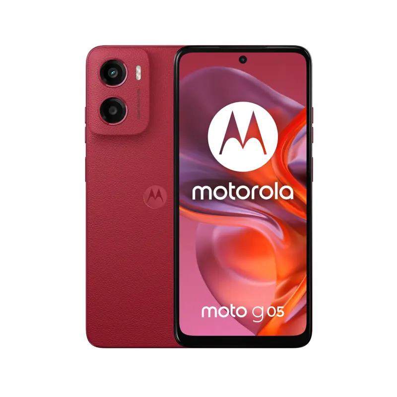 motorola-moto-g05-4g-128gb4gb-dual-sim-vermelho-sumtek
