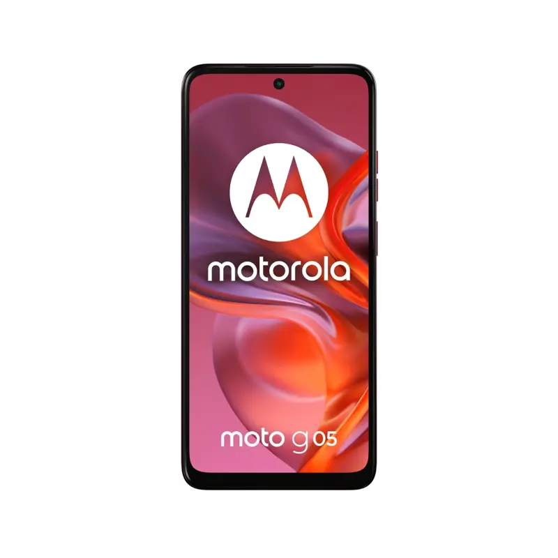 motorola-moto-g05-4g-128gb4gb-dual-sim-vermelho-sumtek