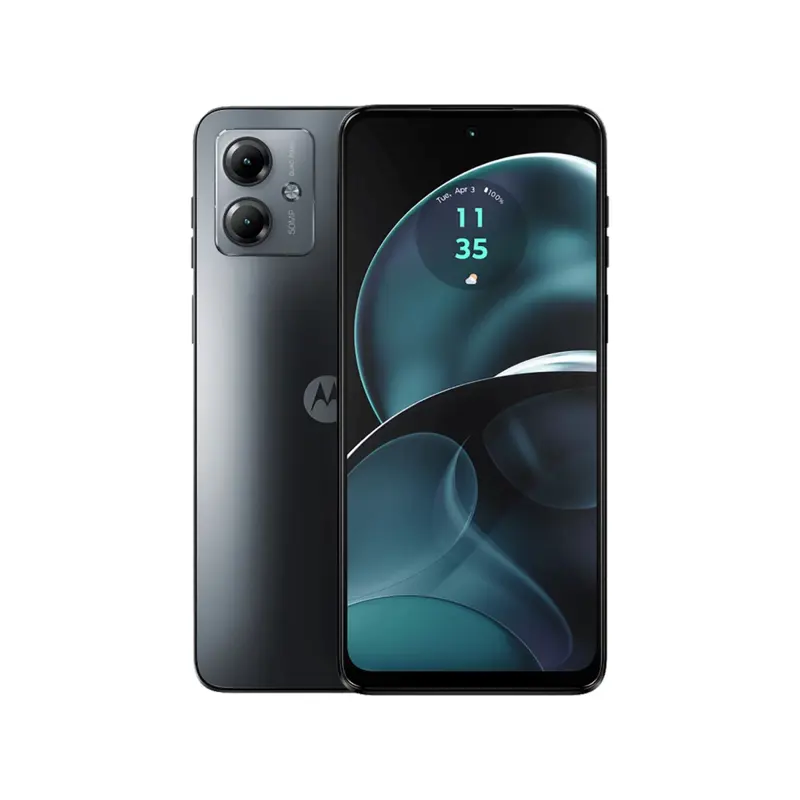 motorola-moto-g14-256gb8gb-dual-sim-cinzento-sumtek