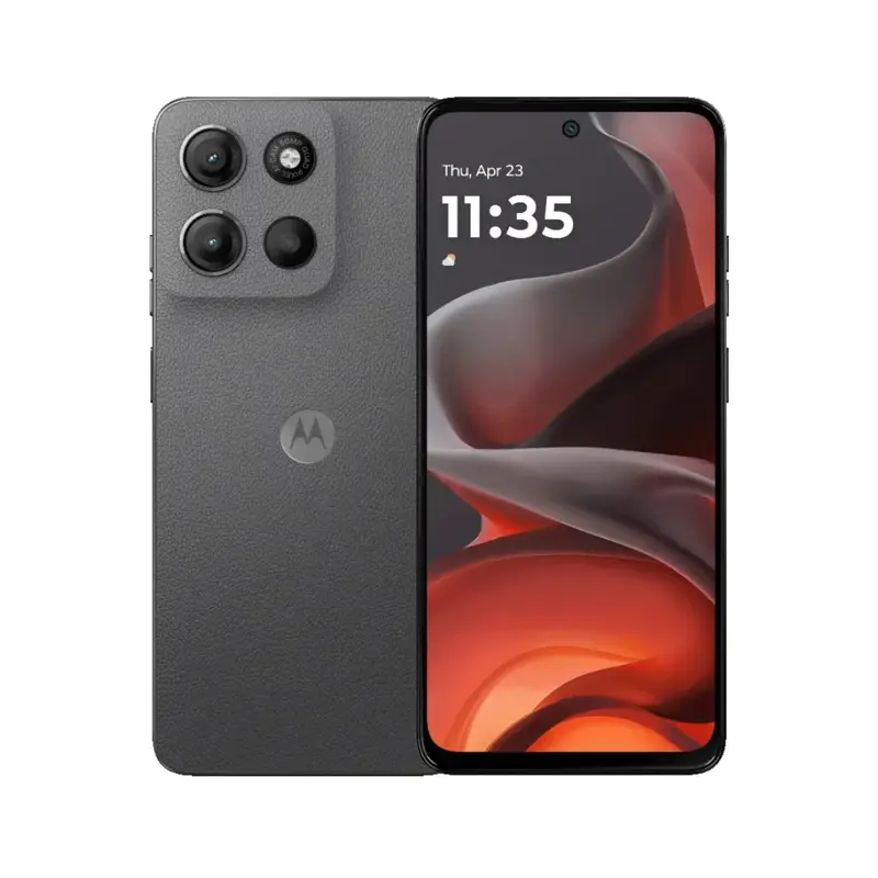 motorola-moto-g15-4g-128gb8gb-dual-sim-cinzento-sumtek