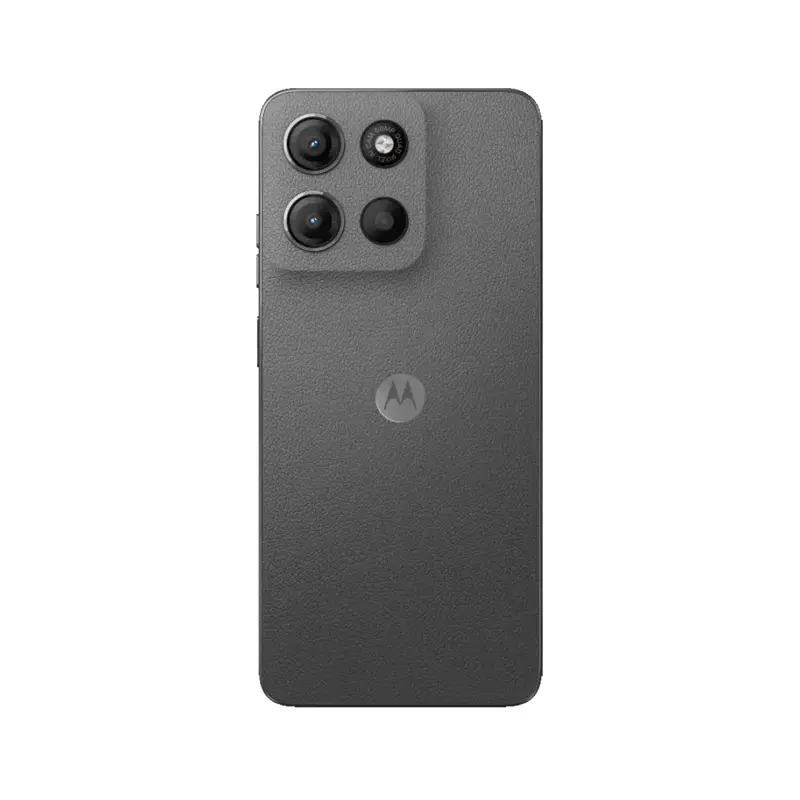 motorola-moto-g15-4g-128gb8gb-dual-sim-cinzento-sumtek