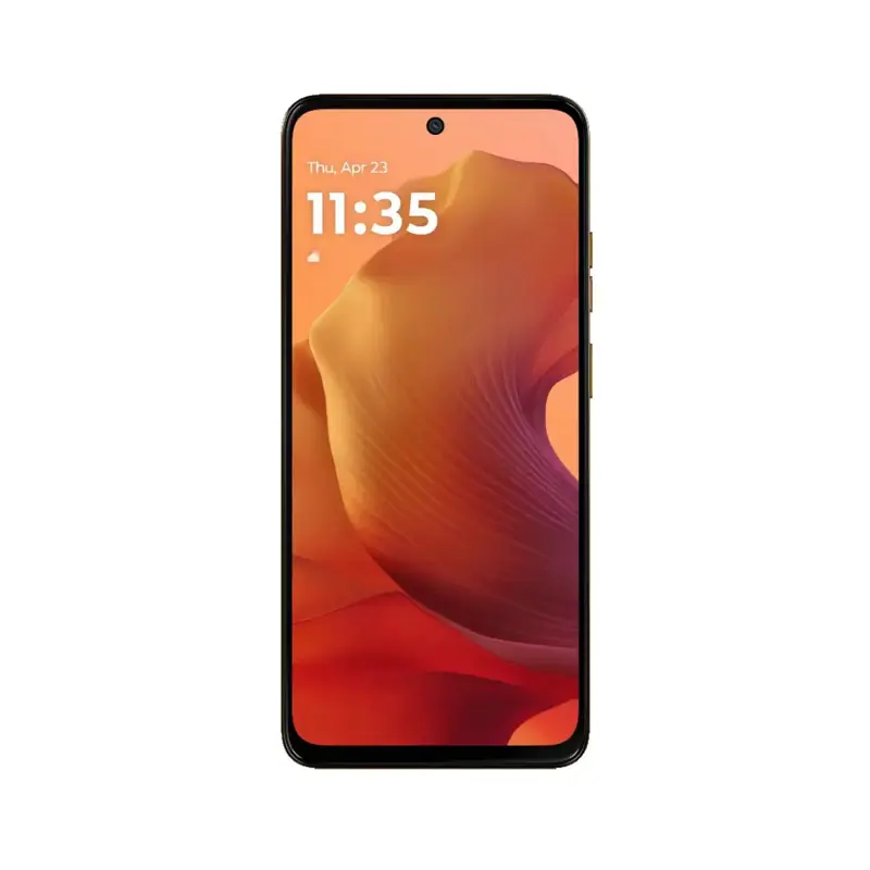 motorola-moto-g15-4g-128gb8gb-dual-sim-cinzento-sumtek