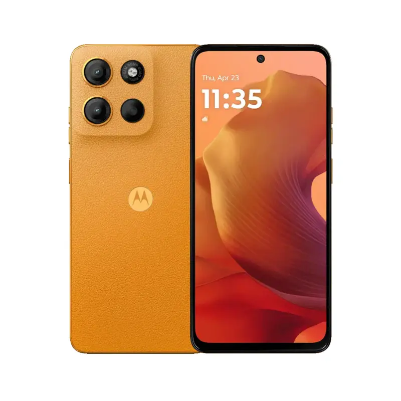 motorola-moto-g15-4g-128gb8gb-dual-sim-laranja-sumtek