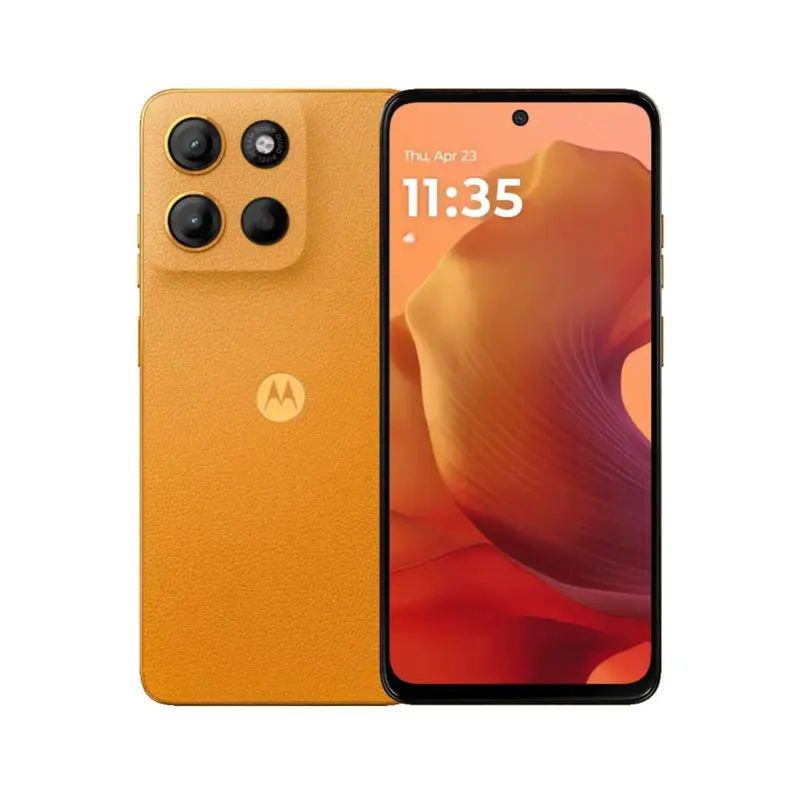 motorola-moto-g15-4g-256gb8gb-dual-sim-laranja-sumtek