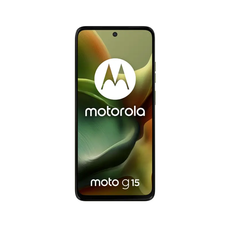 motorola-moto-g15-4g-256gb8gb-dual-sim-verde-sumtek motorola-moto-g15-4g-256gb8gb-dual-sim-verde-sumtek