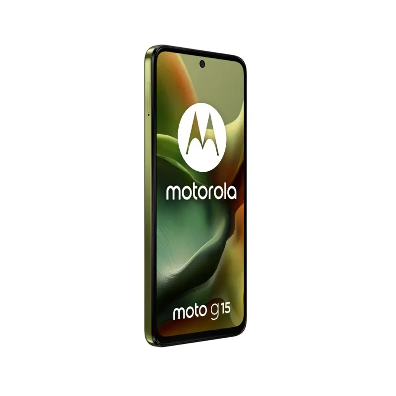 motorola-moto-g15-4g-256gb8gb-dual-sim-verde-sumtek motorola-moto-g15-4g-256gb8gb-dual-sim-verde-sumtek