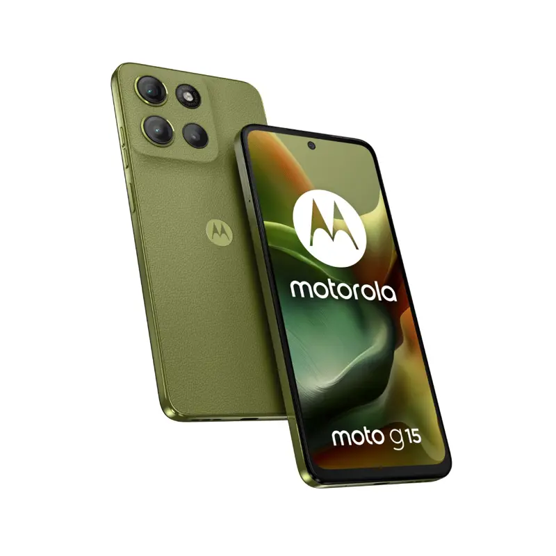motorola-moto-g15-4g-256gb8gb-dual-sim-verde-sumtek motorola-moto-g15-4g-256gb8gb-dual-sim-verde-sumtek