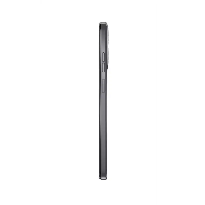 motorola-moto-g24-4g-128gb8gb-dual-sim-preto-sumtek