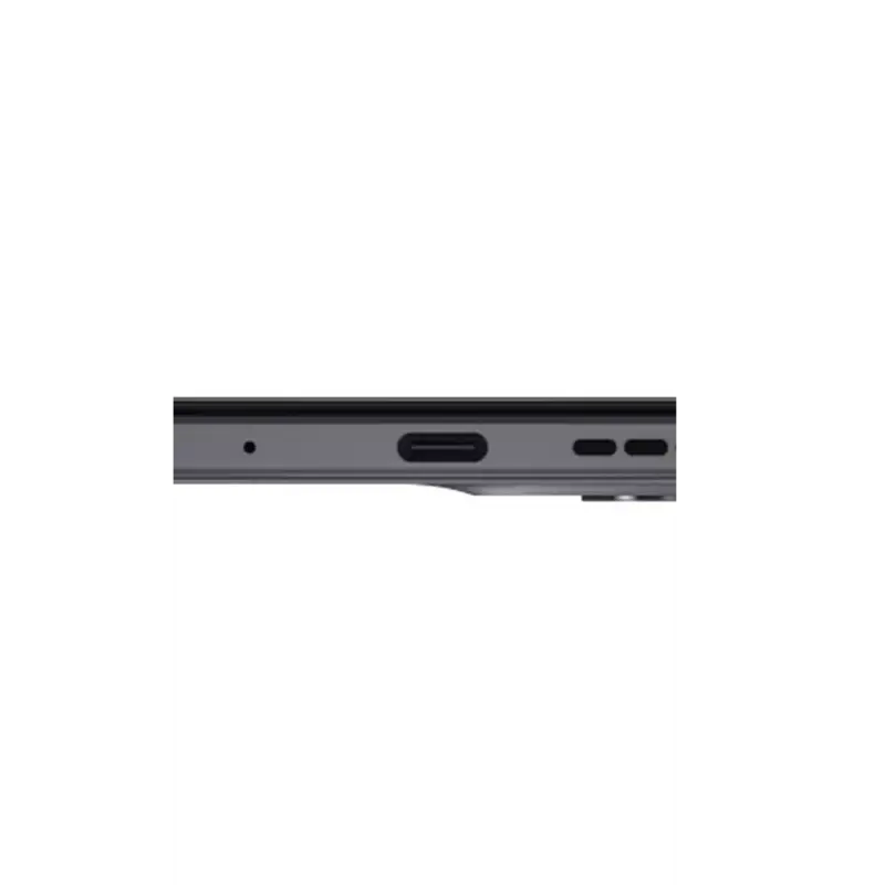 motorola-moto-g24-4g-128gb8gb-dual-sim-preto-sumtek