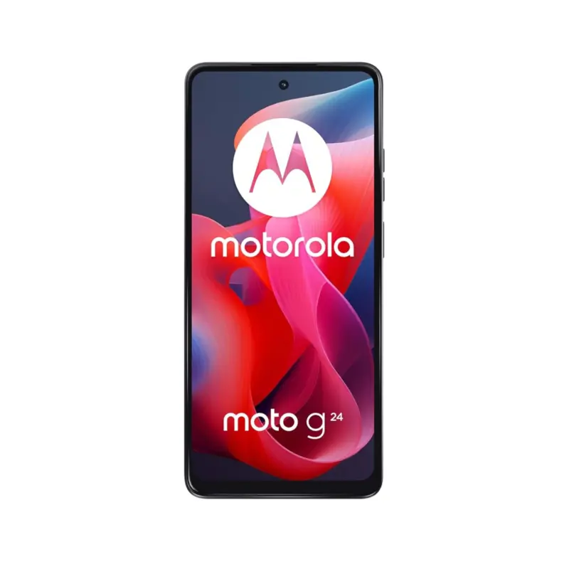 motorola-moto-g24-4g-128gb8gb-dual-sim-preto-sumtek