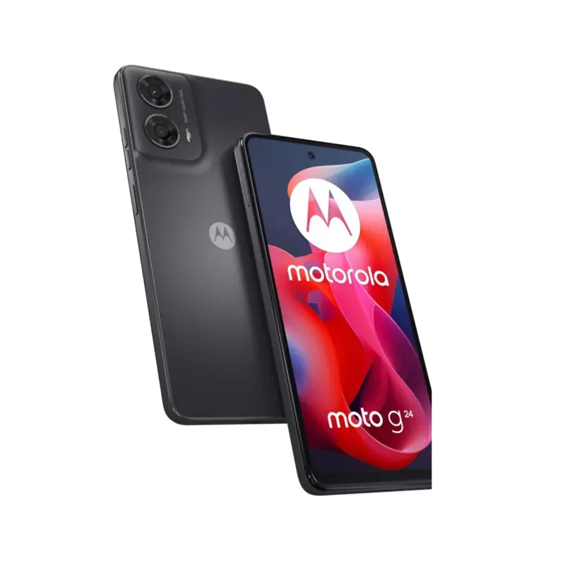 motorola-moto-g24-4g-128gb8gb-dual-sim-preto-sumtek