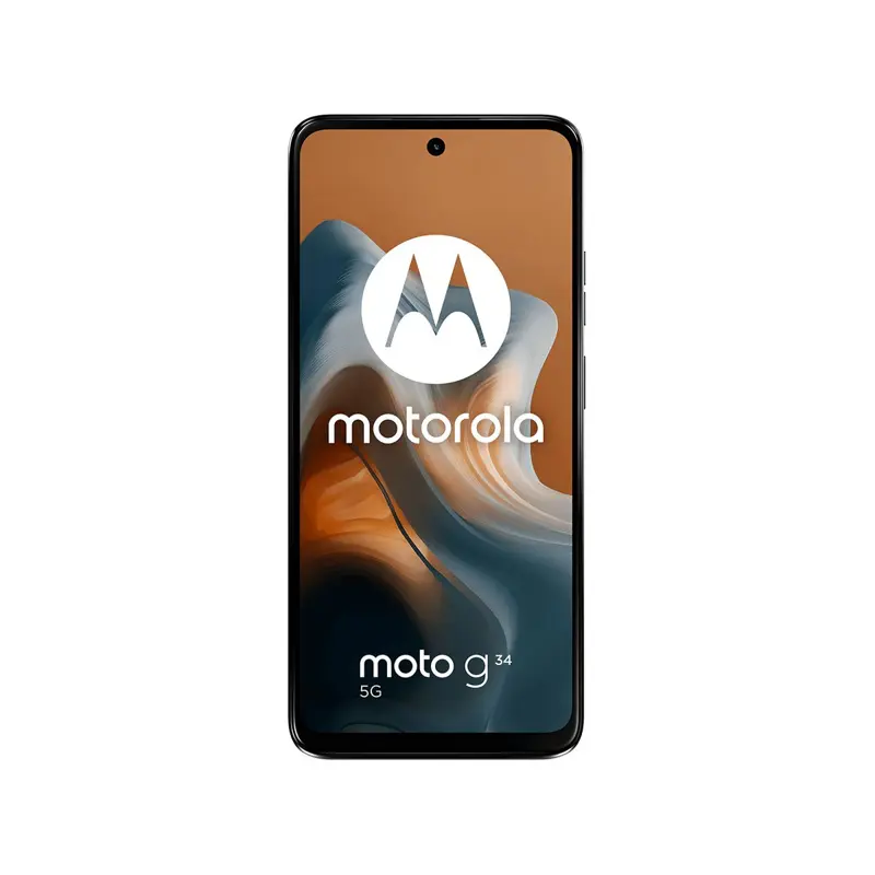 motorola-moto-g34-5g-128gb4gb-dual-sim-preto-sumtek