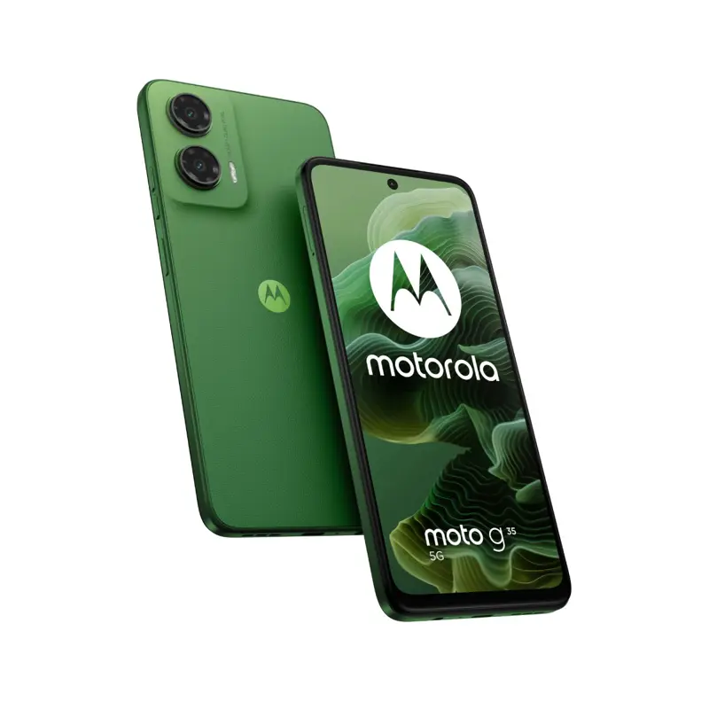 motorola-moto-g35-5g-128gb4gb-dual-sim-verde-sumtek