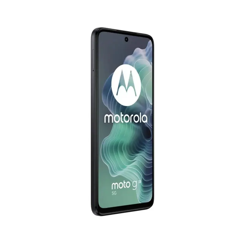 motorola-moto-g35-5g-256gb8gb-dual-sim-preto-meia-noite-sumtek