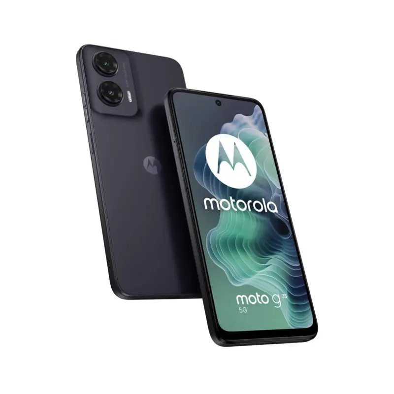 motorola-moto-g35-5g-256gb8gb-dual-sim-preto-meia-noite-sumtek