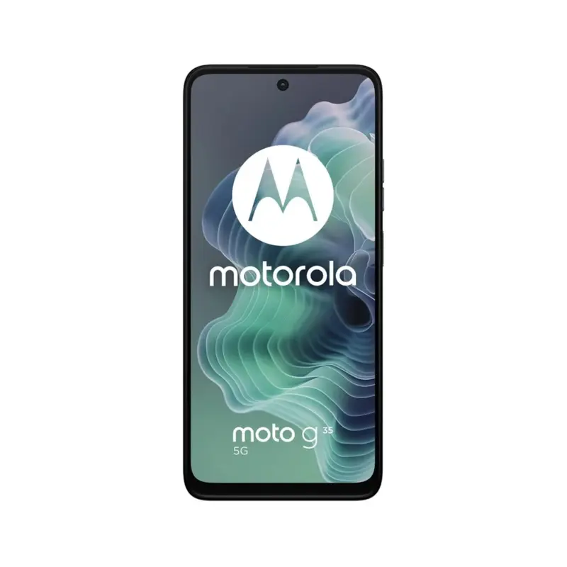 motorola-moto-g35-5g-256gb8gb-dual-sim-preto-meia-noite-sumtek