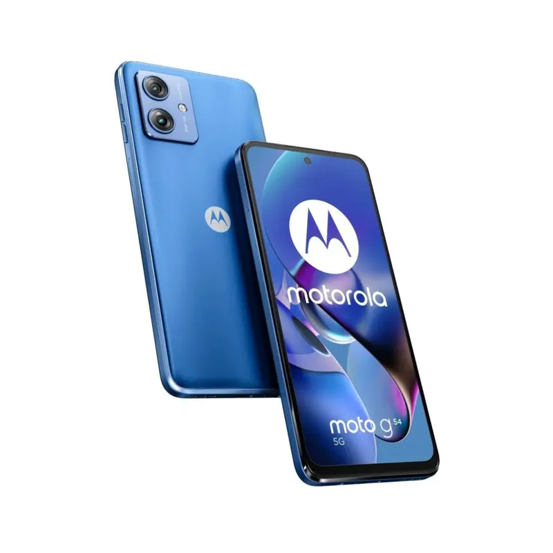 motorola-moto-g54-5g-256gb12gb-dual-sim-azul-sumtek