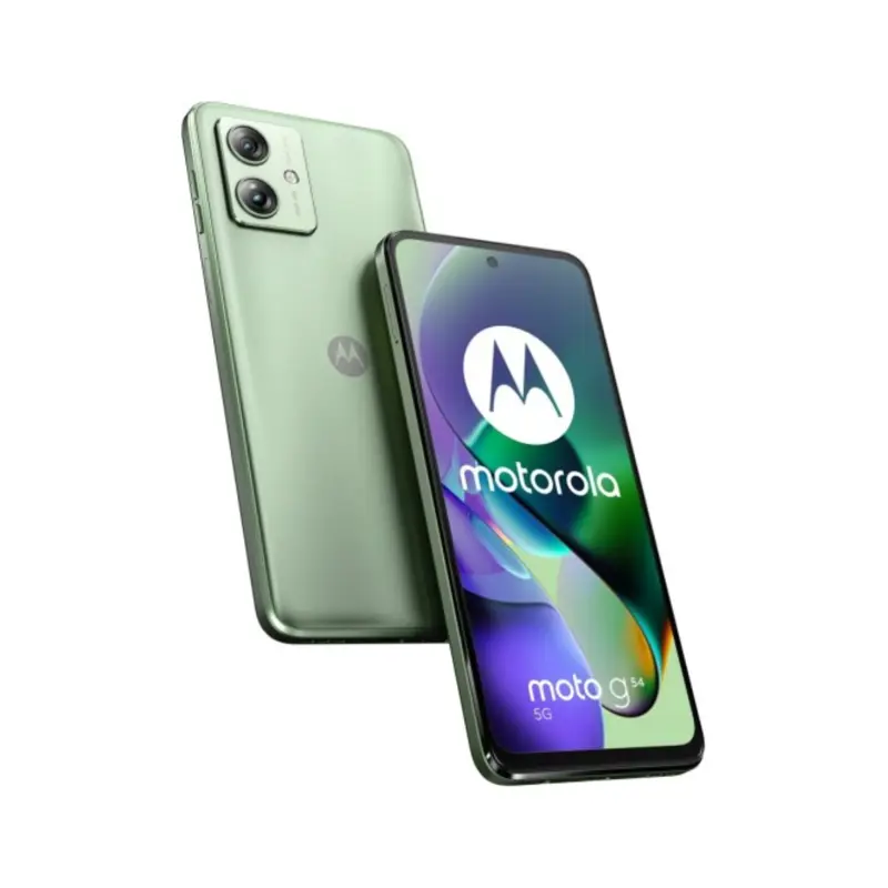 motorola-moto-g54-5g-256gb12gb-dual-sim-verde-sumtek
