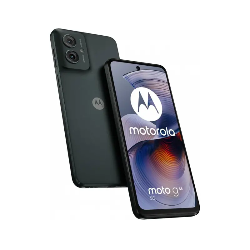 motorola-moto-g55-5g-256gb8gb-dual-sim-cinzento-sumtek